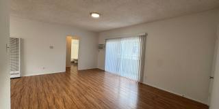 6632 Darby Ave. Gallery 5