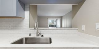 The Hazelwood Gallery 50