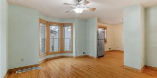 1815 Clinton Avenue 1815 Clinton Avenue Gallery 4