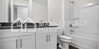 346 Alta Tree Blvd Gallery 22