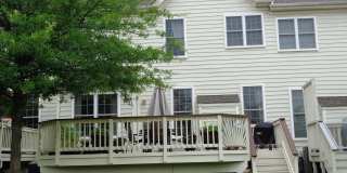 15839 FOURMILE CREEK Court 15839 FOURMILE CREEK Court Gallery 24