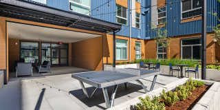 Traditions at Hazelwood - Senior and Affordable Housing Gallery 11