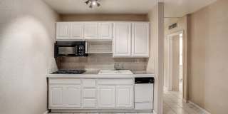 1212 Guadalupe Street Gallery 15