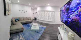 6960 Long Pine Circle Gallery 1