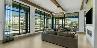 LakePointe Gallery 2