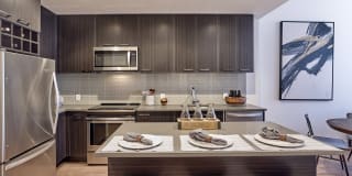 Premiere Residences Gallery 1