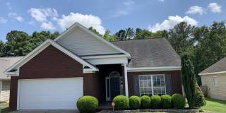 344 Brushfire Dr Gallery 1