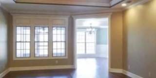 Charming 4-Bedroom Home Near Moody AFB with Hardwood Floors, Spacious Kitchen, and Fenced Backyard! Gallery 3