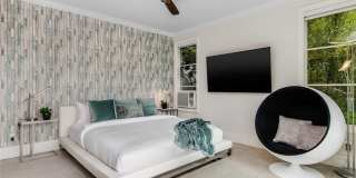 1756 Clear View Drive Gallery 56