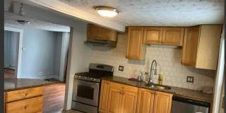 16 Addison Rd Gallery 1