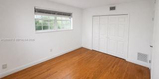 1561 West Ave cu-2, Miami Beach, FL 33139 Gallery 23
