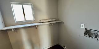 5113 Sierra - 3 Gallery 7