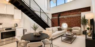 HWH Luxury Living Gallery 28