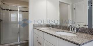 107 Cross Country Way Gallery 23