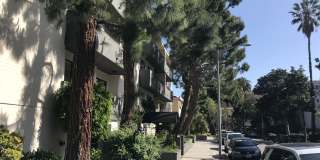 700 Westmount Drive Gallery 25
