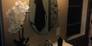 East El Paso 2 bed/1.5 Bath 1 car garage East El Paso 2 bed/1.5 Bath 1 car garage Gallery 6