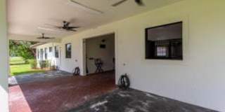 14794 Rolling Rock Place Gallery 14