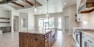 1221 Crown Valley Drive Gallery 8