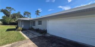4333 S Rainbow Drive Gallery 1