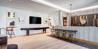 2000 Plateau Vista Blvd Gallery 2