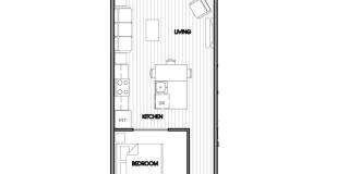 Fairhaven Lofts Gallery 47