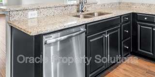 3025 Frayser Farm Road Gallery 9