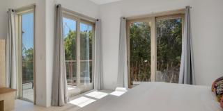 31739 Pacific Coast Hwy Gallery 40