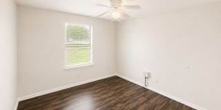 Well maintained 3 bedroom house for rent in Sanger! Gallery 14