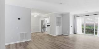 12002 GOLF RIDGE COURT Gallery 1