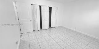 400 SE 9th Ct 400 SE 9th Ct Gallery 8