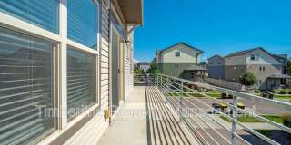 9606 Timberlake Loop Gallery 33