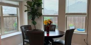 1313 Forest Haven Drive Gallery 21