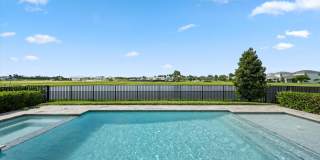 15664 Merritt Drive Gallery 4
