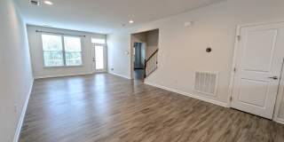 311 Merson Way, Wiliamsburg VA 23185 Gallery 3