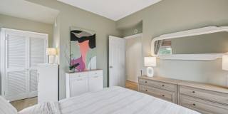 1812 VERNON ST NW #34 Gallery 17