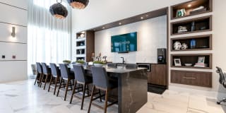 Indigo West Palm Beach Gallery 18