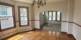 516 Hannah Avenue Gallery 5