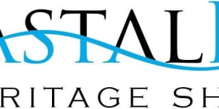 Coastal Run at Heritage Shores Gallery 1