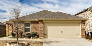 1101 Emerald Drive Gallery 1