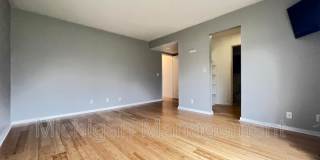2152 Pauline Blvd Gallery 14