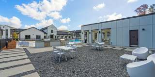 The Tristan Gallery 43