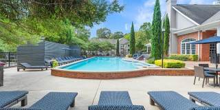 The Retreat at Peachtree City Gallery 2