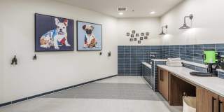 Artizia at Loso Gallery 22