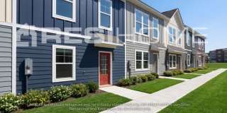 1141 Hodgepodge Way SE Gallery 1