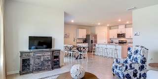 2219 Lake Preserve Circle Gallery 5