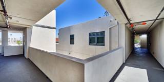 2600 S Catalina Street - Co-Living Gallery 26