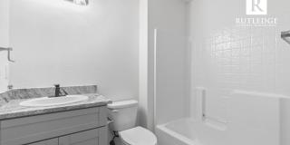 3 Bed/2.5 Bath Townhome in Medford Gallery 9