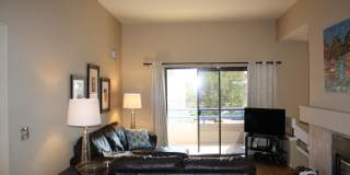 7952 E Colette Circle unit: 164 Gallery 11