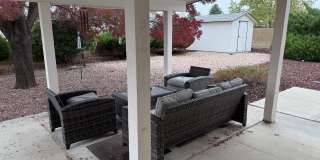 7559 East Cocopah Drive Gallery 22