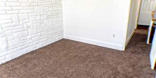 Point Breeze Three Bedroom Home Gallery 20